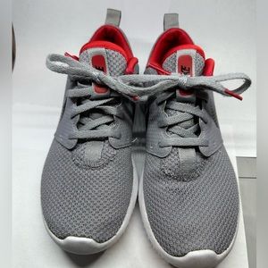 Nike Roshe G Jr Big Kid Golf Shoes 909250-004